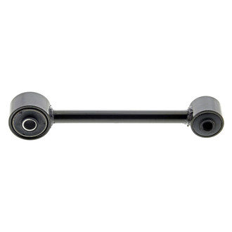 Mevotech® - Original Grade™ Stabilizer Bar Link Kit