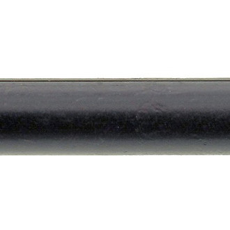 Mevotech® - Original Grade™ Sway Bar Link Kit