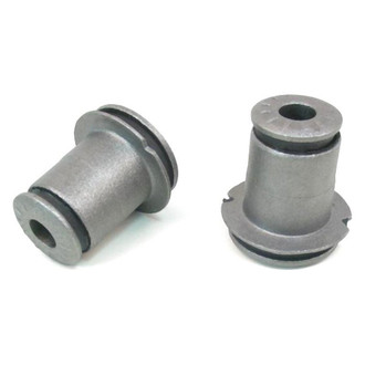 Mevotech® - Original Grade™ Control Arm Bushing