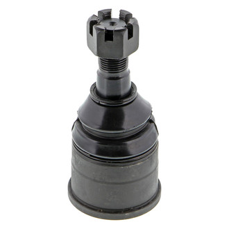 Mevotech® - Original Grade™ Ball Joint