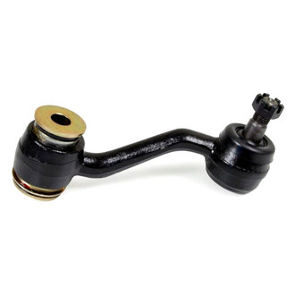 Mevotech® - Original Grade™ Steering Idler Arm