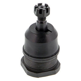 Mevotech® - Original Grade™ Front Non-Adjustable Upper Press-In Ball Joint