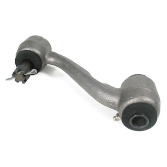 Mevotech® - Original Grade™ Front Heavy Duty Improved Design Steering Idler Arm