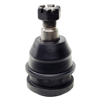 Mevotech® - Original Grade™ Front Non-Adjustable Lower Threaded Ball Joint