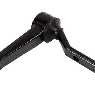 Mevotech® - Original Grade™ Steering Idler Arm