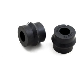 Mevotech® - Original Grade™ Sway Bar Bushing