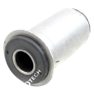 Mevotech® - Original Grade™ Control Arm Bushing