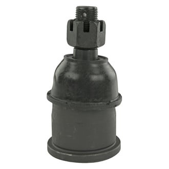 Mevotech® - Original Grade™ Front Non-Adjustable Lower Non-Threaded Type Ball Joint