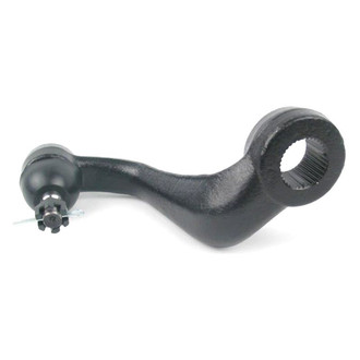 Mevotech® - Original Grade™ Front Steering Pitman Arm