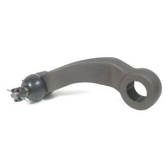 Mevotech® - Original Grade™ Steering Pitman Arm