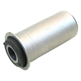 Mevotech® - Original Grade™ Control Arm Bushing