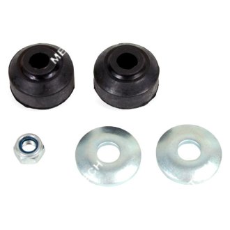 ACDelco 45G0007 Professional Suspension Stabilizer Bar Link Kit with Hardware ACDelco 45G0007 Professional Suspension Stabilizer Bar Link Kit with Hardware