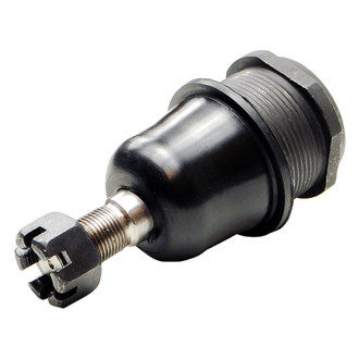 Mevotech® - Original Grade™ Front Non-Adjustable Upper Press-In Ball Joint