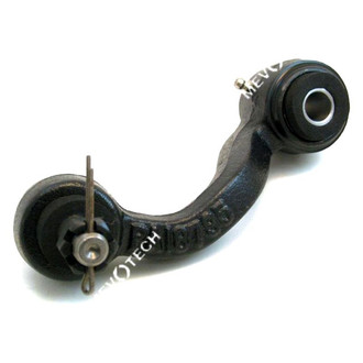Mevotech® - Original Grade™ Steering Idler Arm