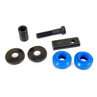 Mevotech® - Original Grade™ Sway Bar Link Kit