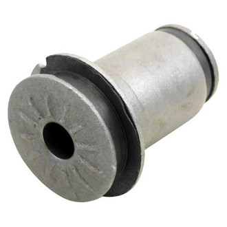Mevotech® - Original Grade™ Control Arm Bushing