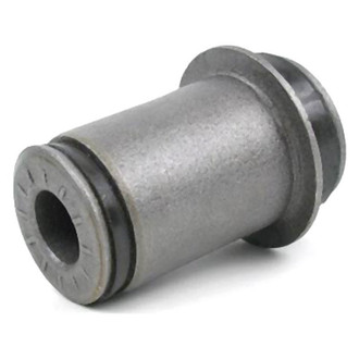 Mevotech® - Original Grade™ Front Lower Control Arm Bushing
