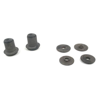 Mevotech® - Original Grade™ Adjustable Front Upper Control Arm Bushing