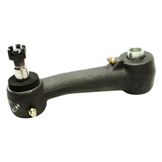Mevotech® - Original Grade™ Steering Idler Arm