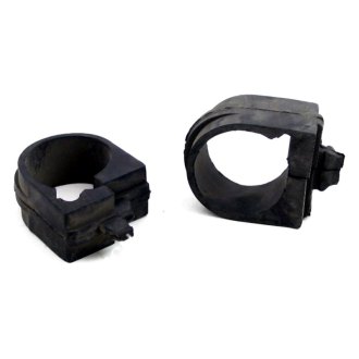 ACDelco 45G24025 Professional Rack and Pinion Mount Bushing