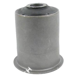 Mevotech® - Original Grade™ Front Lower Control Arm Bushing