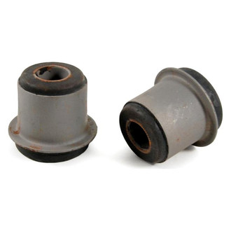 Mevotech® - Original Grade™ Control Arm Bushing