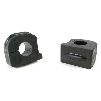 Mevotech® - Original Grade™ Front Sway Bar Bushing