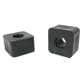 Mevotech® - Original Grade™ Front Sway Bar Bushing