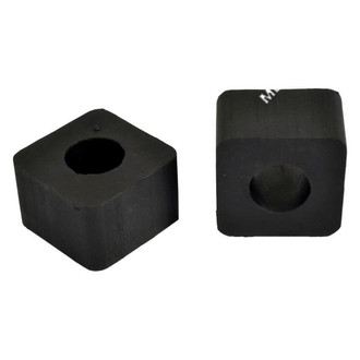 Mevotech® - Original Grade™ Front Sway Bar Bushing