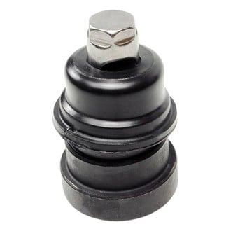 Mevotech® - Original Grade™ Front Non-Adjustable Lower Press-In Ball Joint