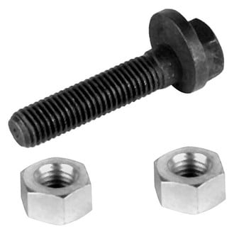 Mevotech® - Original Grade™ Alignment Camber Bolt Kit