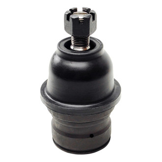 Mevotech® - Original Grade™ Front Non-Adjustable Lower Press-In Ball Joint