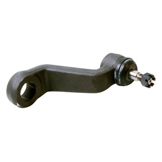 Mevotech® - Original Grade™ Front Steering Pitman Arm