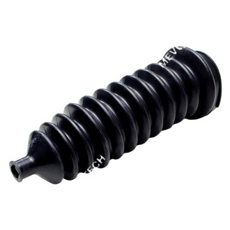 Mevotech® - Rack and Pinion Bellow