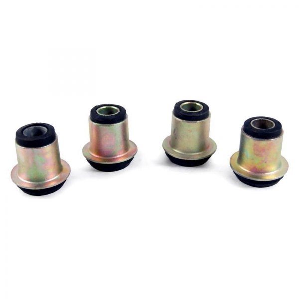 Mevotech® - Original Grade™ Front Upper Control Arm Bushings