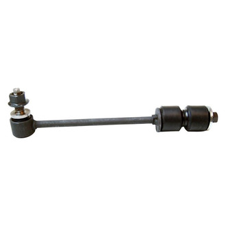 Mevotech® - Original Grade™ Rear Stabilizer Bar Link Kit