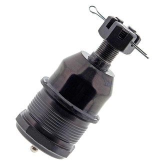 Mevotech® - Original Grade™ Front Non-Adjustable Lower Ball Joint