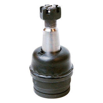 Mevotech® - Original Grade™ Front Ball Joint