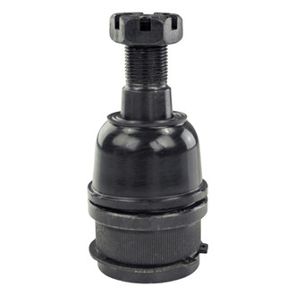 Mevotech® - Original Grade™ Front Non-Adjustable Lower Press-In Ball Joint