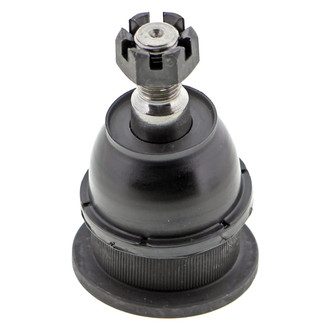 Mevotech® - Original Grade™ Front Non-Adjustable Upper Press-In Improved Design Ball Joint