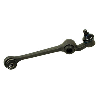 Mevotech® - Original Grade™ Control Arm and Ball Joint Assembly