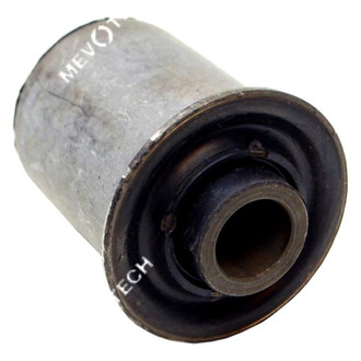 Mevotech® - Original Grade™ Control Arm Bushing