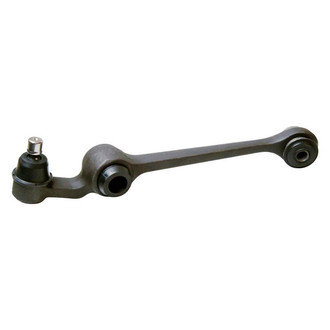 Mevotech® - Original Grade™ Front Passenger Side Lower Non-Adjustable Control Arm and Ball Joint Assembly