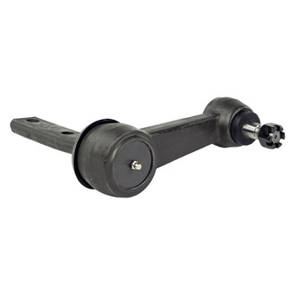 Mevotech® - Original Grade™ Steering Idler Arm