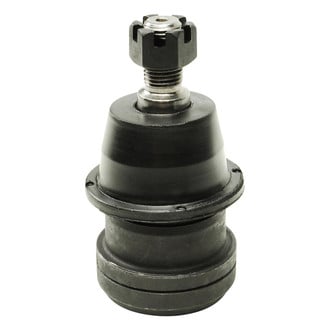 Mevotech® - Original Grade™ Ball Joint