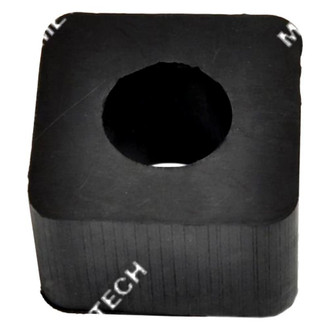 Mevotech® - Original Grade™ Front Sway Bar Bushing