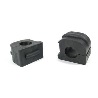 Mevotech® - Original Grade™ Front Sway Bar Bushing