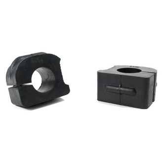 Mevotech® - Original Grade™ Front Sway Bar Bushing