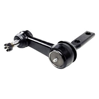 Mevotech® - Original Grade™ Front Steering Idler Arm