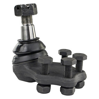 Mevotech® - Original Grade™ Front Non-Adjustable Ball Joint